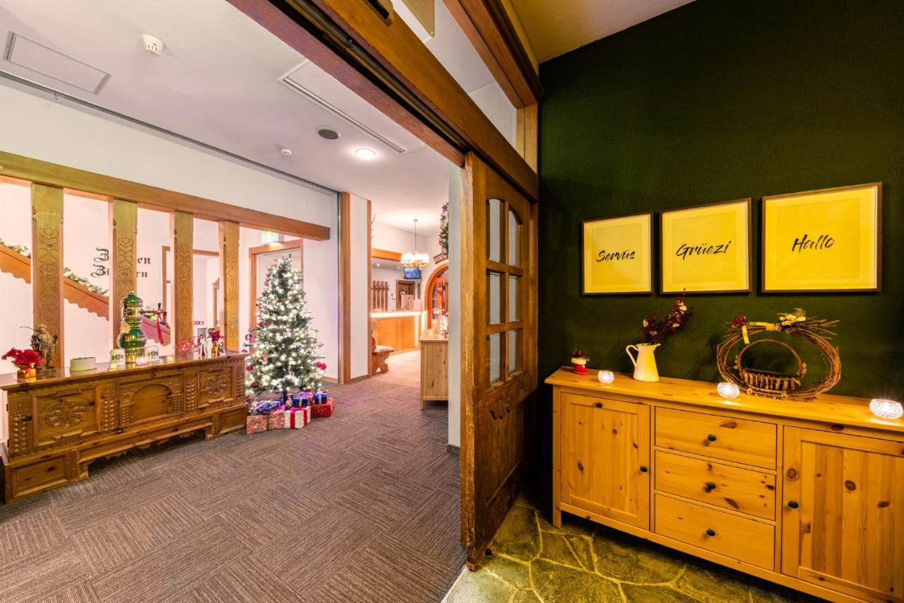 Marillen Hotel By Hhg Hakuba Eksteriør billede
