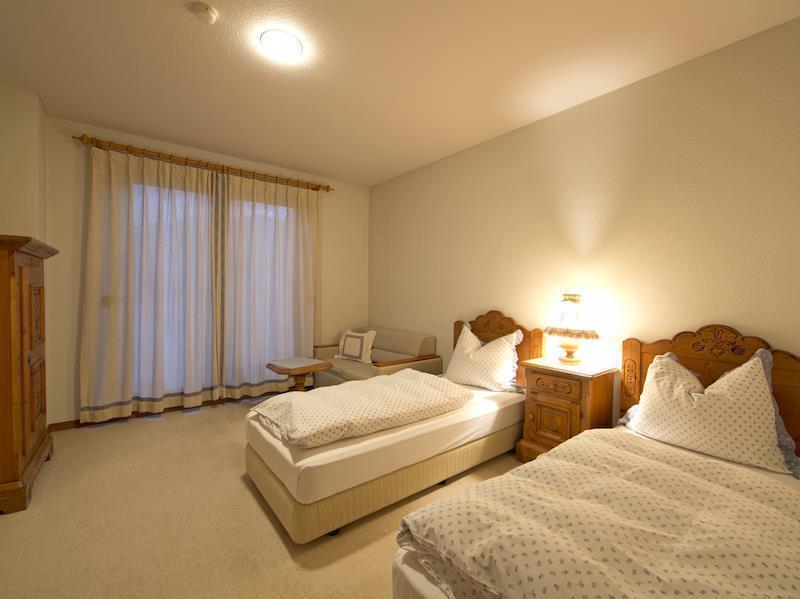 Marillen Hotel By Hhg Hakuba Eksteriør billede